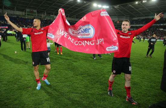 德拉富恩特谈亚马尔退出国家队：我很意外，从未经历这种情况（德拉富恩特谈亚马尔退出国家队：很惊讶，此前从未遇到过类似情况）