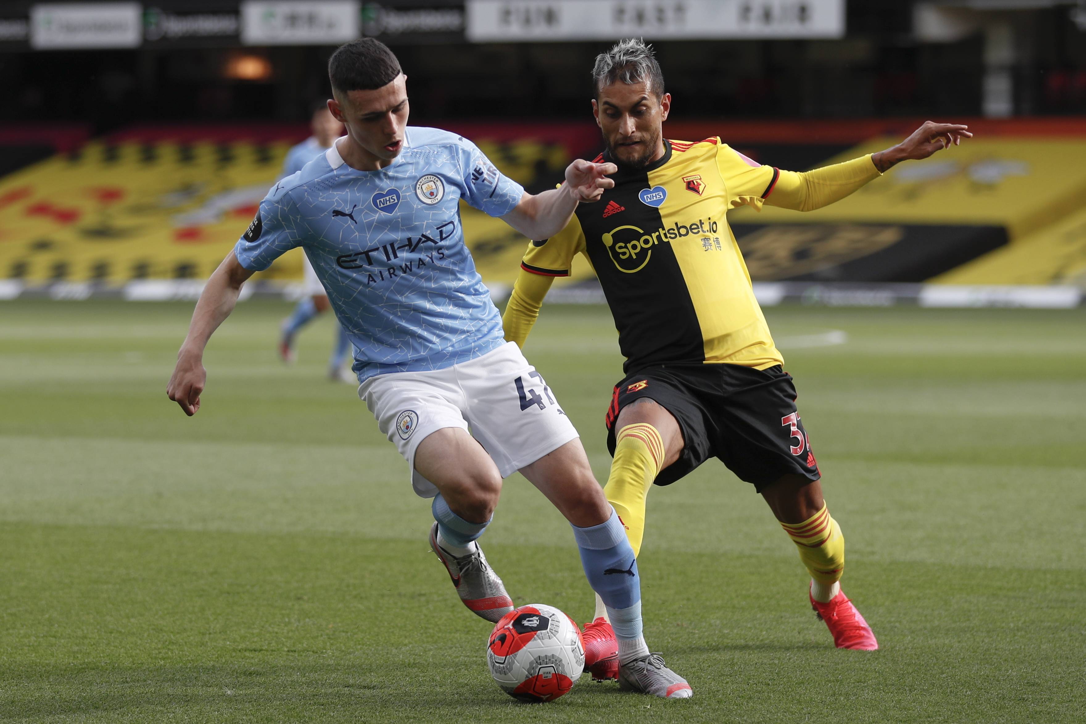 ChatGPT评21世纪最伟大运动员：博尔特第1，梅西第3，C罗第4（ChatGPT评出21世纪最伟大运动员榜：博尔特夺魁，梅西第三，C罗第四）