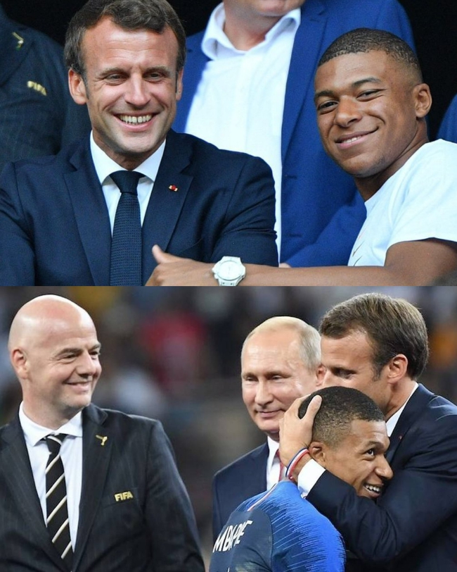 本赛季沃尔什首发时凯尔特人9胜2负，近两场投篮15中14（沃尔什本季首发时绿军9胜2负，近两战投篮15中14）