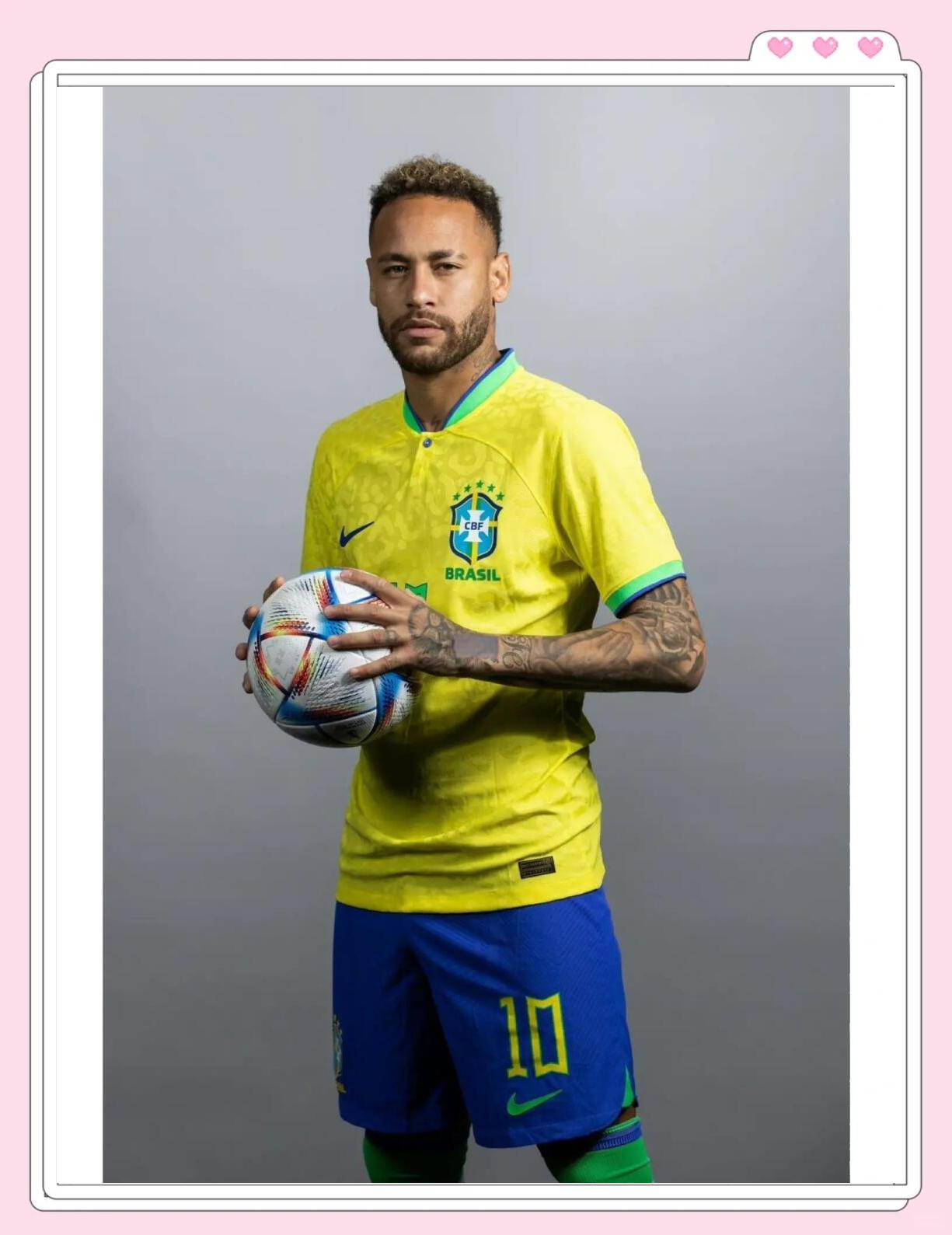 HLTV消息：丹麦传奇狙击手dev1ce将加盟100T