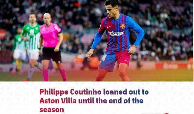 尤尔曼德：药厂的表现太差了；格里马尔多带着伤从国家队回来（尤尔曼德批评药厂发挥不佳，格里马尔多带伤从国家队归来）