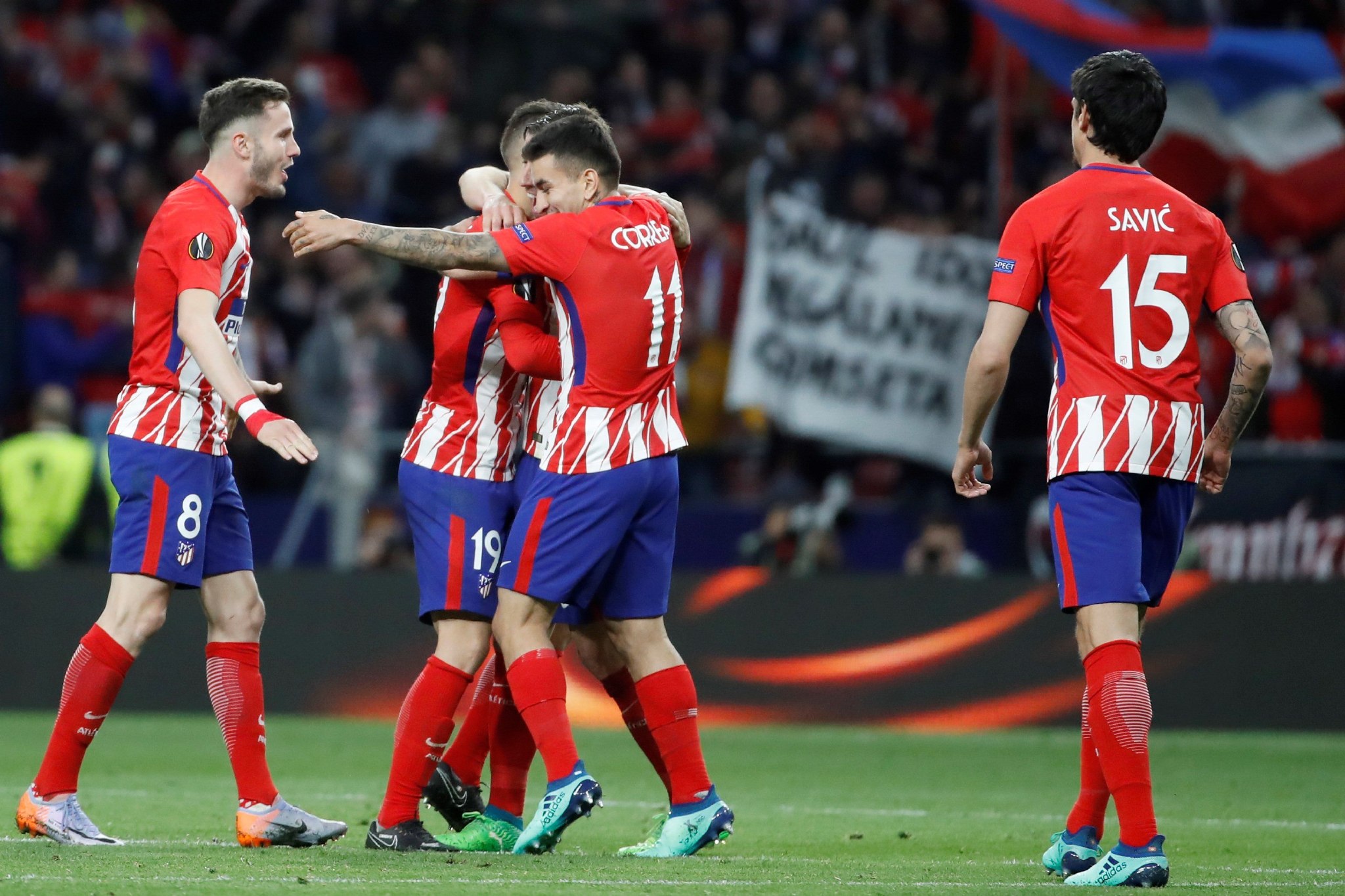 辽宁外援布朗首秀8中2，奥利弗16分7板难救主（辽宁外援布朗处子战8投2中，奥利弗16分7板也难挽败局）