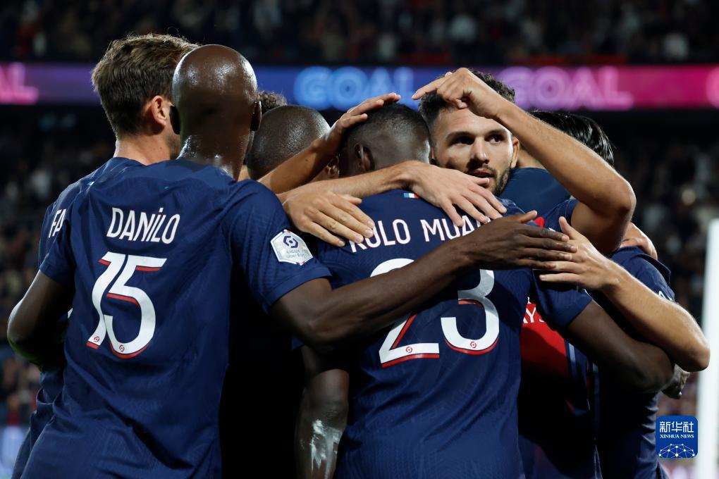 布鲁日后卫：我们差点击败巴萨；亚马尔是我交手过的最佳之一（布鲁日后卫：与巴萨交锋几乎拿下，亚马尔是我生涯对位的顶尖之一）