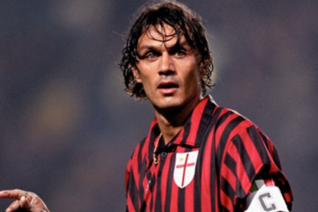 红黑之心，代代相传❤️🖤