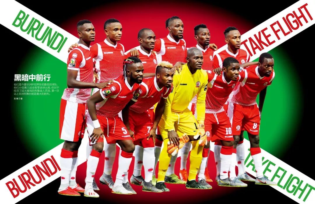 博主：内马尔膝伤手术将由曾效力海港的爱德华多医生主刀（博主称：内马尔膝伤手术将由前海港队医爱德华多主刀）