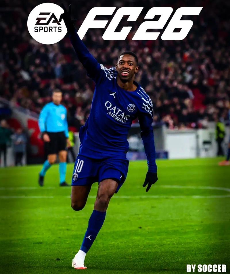 一记扣篮点燃全场（震撼灌篮引爆全场）