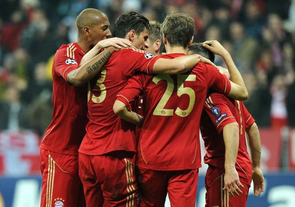 太阳报：C罗准备在马德里开一家私人会所，会费最高13000英镑（英媒称C罗计划在马德里开设私人会所，会员费最高达1.3万英镑）