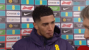 皮亚斯特里：在这一年中学到了很多，诺里斯的冠军实至名归