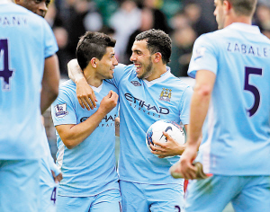 斯帕莱蒂：弗拉霍维奇会缺阵两三个月；我们要赢而且踢得漂亮（斯帕莱蒂：弗拉霍维奇将休战两到三个月；我们既要赢球也要踢得漂亮）