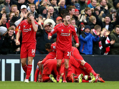 图片报：巴萨希望签下一名左边锋，正关注莱比锡的迪奥曼德