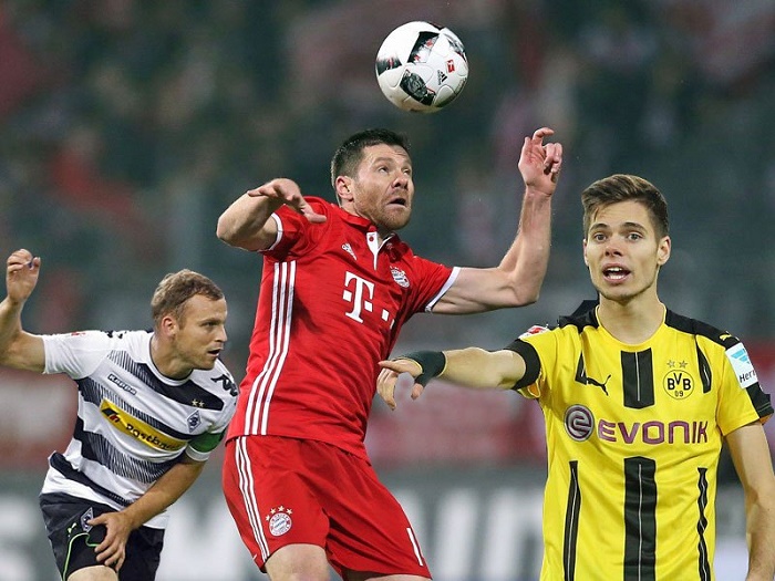 沙媒：利雅得胜利有意克里斯滕森，已与他接触尝试说服其加盟（沙媒：利雅得胜利有意引进克里斯滕森，已接触球员尝试劝其加盟）