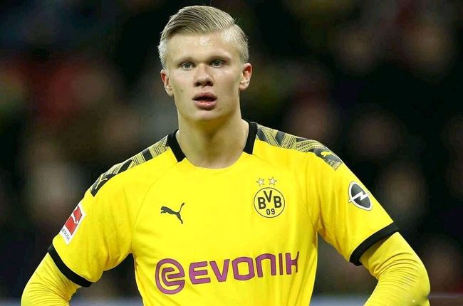 阿达尼：阿根廷并非世界杯夺冠最大热门；罗德里比佩德里重要（阿达尼：阿根廷非夺冠头号热门，罗德里比佩德里更关键）