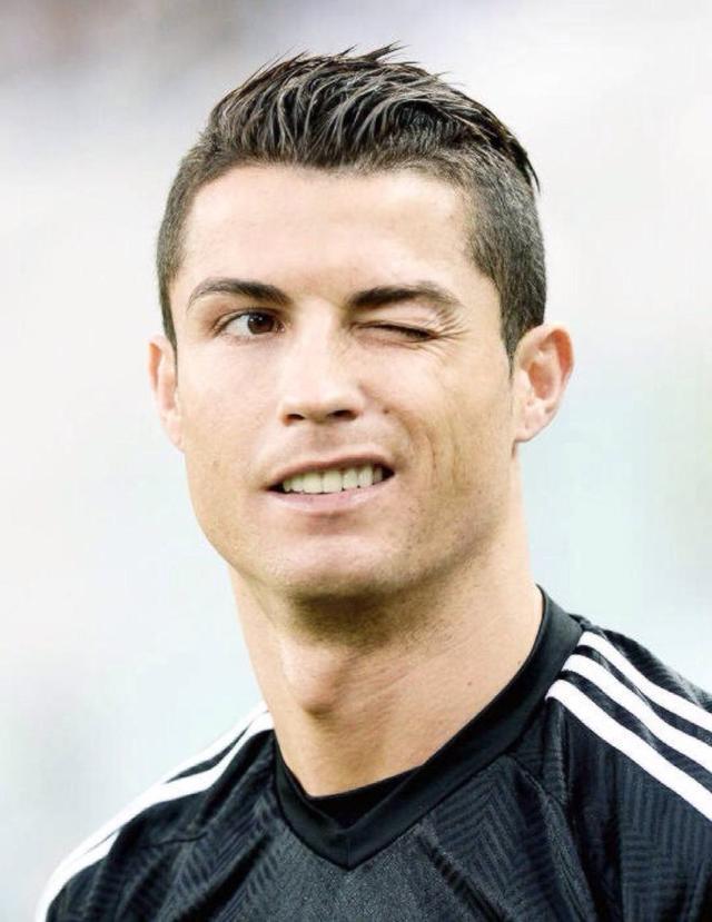 凯尔：希望关于“多特这个赛季不能赢强队”的讨论能到此为止（凯尔：关于“多特本季赢不了强队”的讨论就此打住）