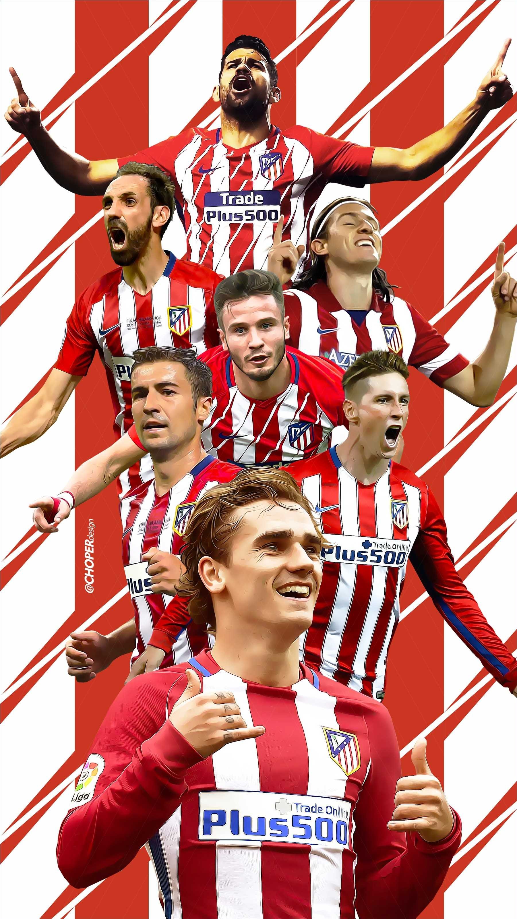 C罗：我的确曾经接近加盟阿森纳，我欣赏他们的赢球传统（C罗：我曾差点加盟阿森纳，欣赏他们的胜利文化）