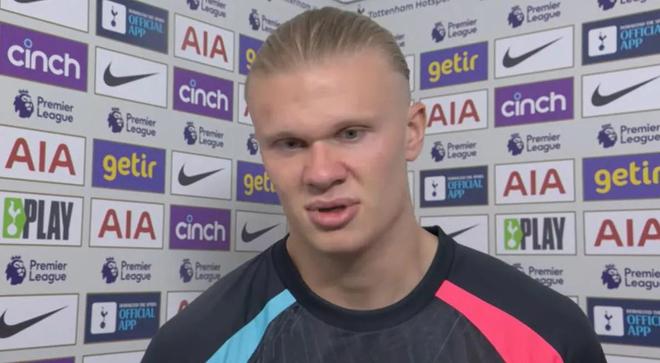 图片报：拜仁的球探考察了达伽马19岁的巴西边锋拉扬