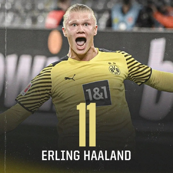 巴萨球员国家队战报：奥尔莫进球，滕森80场里程碑送助攻（巴萨国脚战报：奥尔莫破门，滕森达成80场里程碑并送助攻）