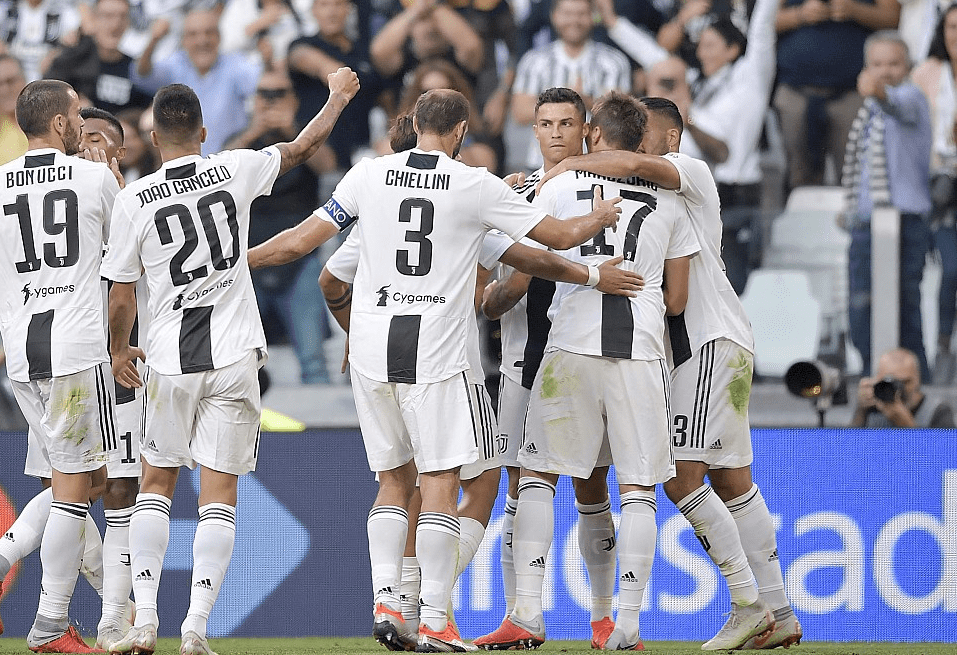 于根伟：因个人能力不足导致丢球；对陈哲宣进行了严厉批评（于根伟直言：失球因个人能力不够，并对陈哲宣予以严厉批评）