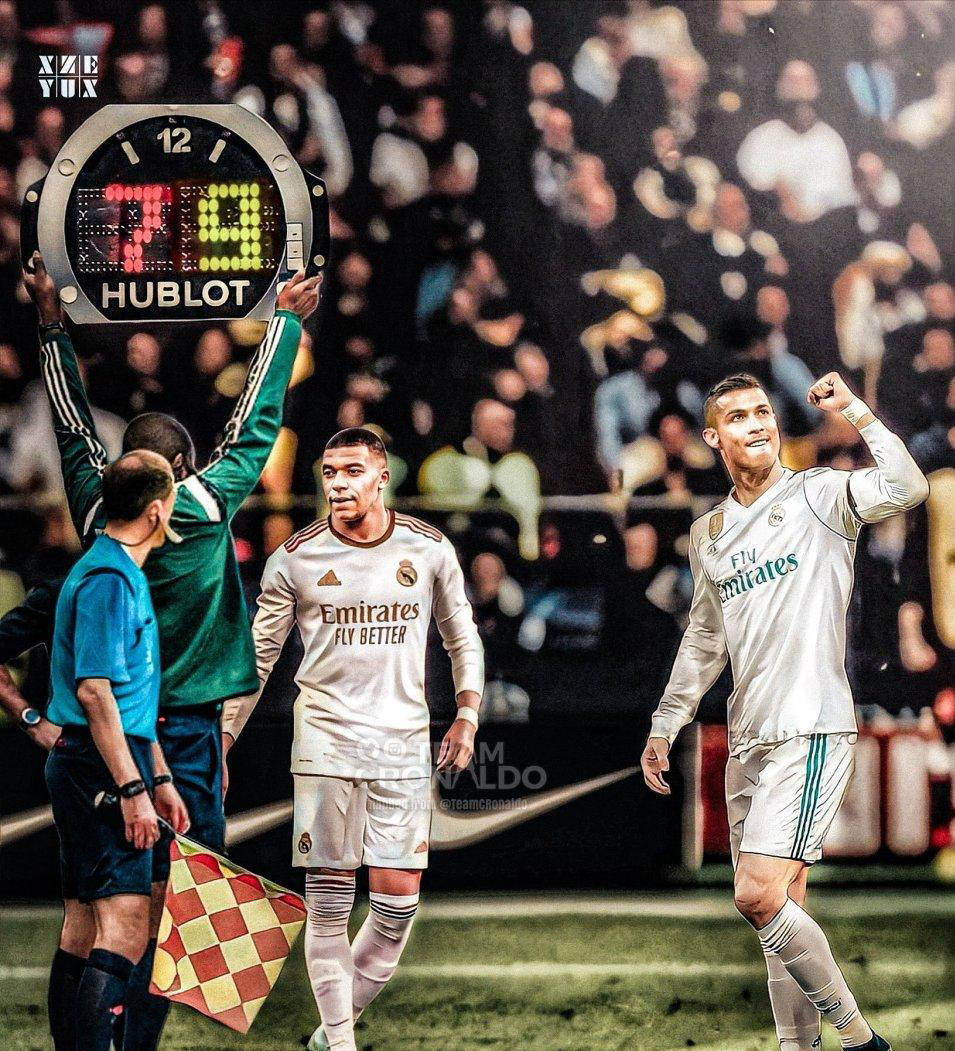 博格巴投资全球首支现代化专业赛驼队，成为其股东和大使（博格巴入股全球首支现代化职业赛驼队，出任形象大使）