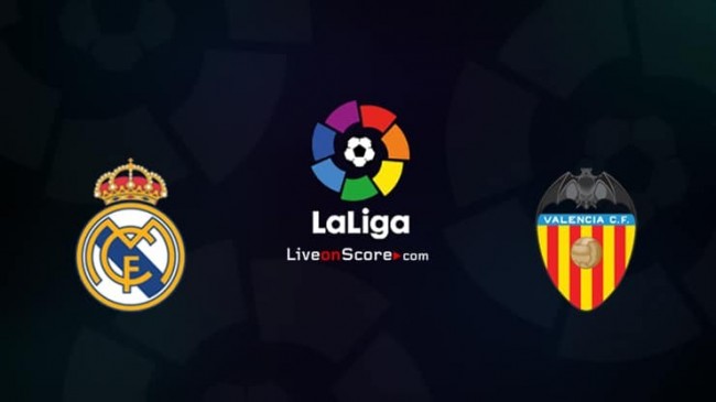 夺冠功臣！莱奥轰入21球，成鹿岛近17年来首位日职联金靴（莱奥轰入21球助队夺冠，加冕鹿岛近17年来首位J联赛金靴）