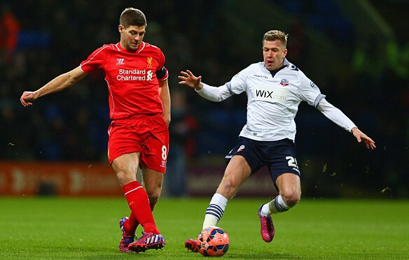 库拉索，面积最小，人口最少的参赛队，主权属于荷兰？（库拉索，这支面积最小、人口最少的参赛队，其主权归属荷兰吗？）