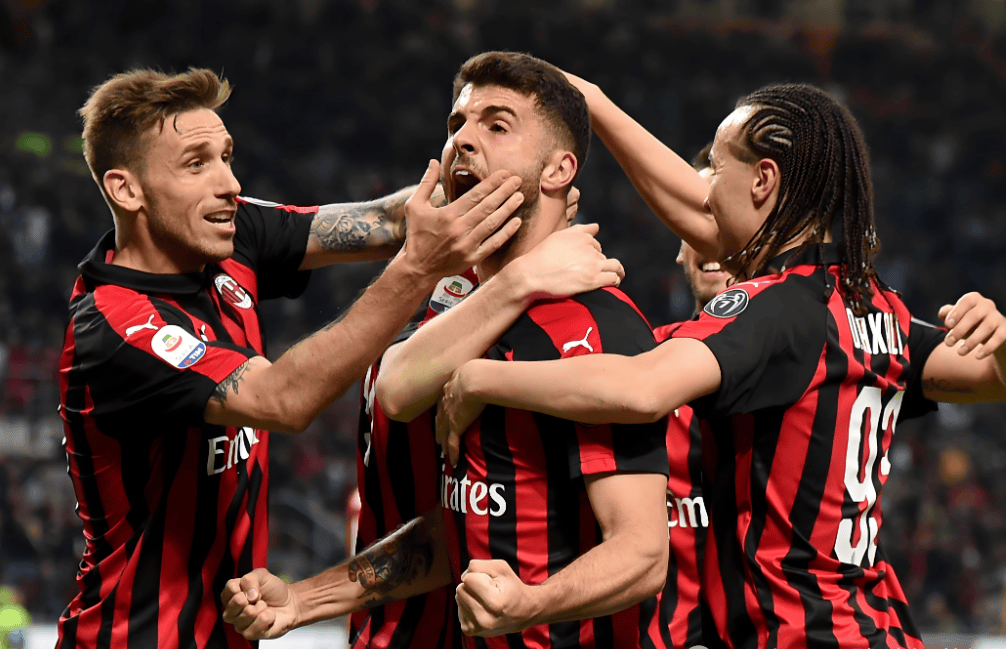 教练暂停布置太关键了