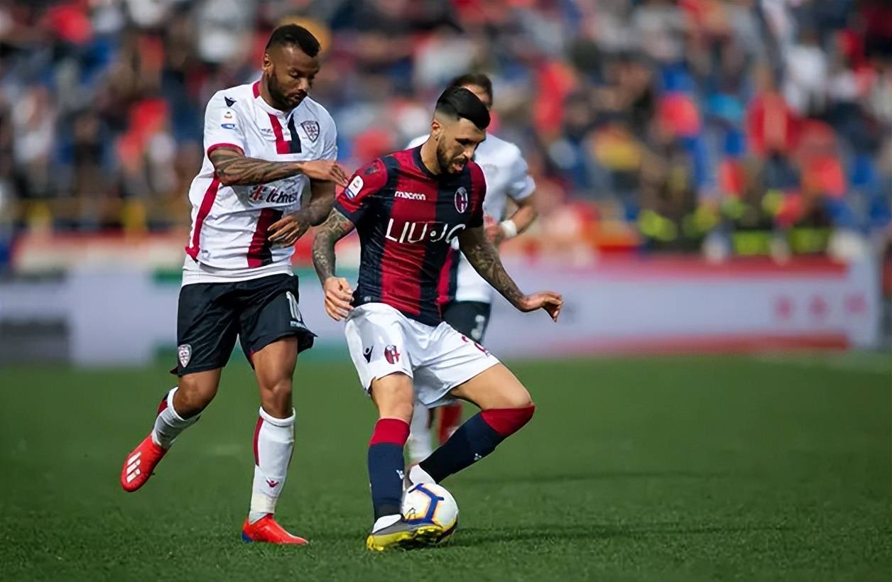 抽签未晋级，浙江U20：祝贺新疆足球，将继续参加9-13名排位赛（抽签无缘晋级，浙江U20向新疆致贺：将继续参加9-13名排位赛）