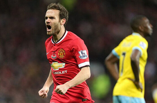 加布里埃尔本赛季中超6次首开纪录领跑海港，逼近奥斯卡纪录（加布里埃尔本季已6次先拔头筹居海港之首，逼近奥斯卡纪录）