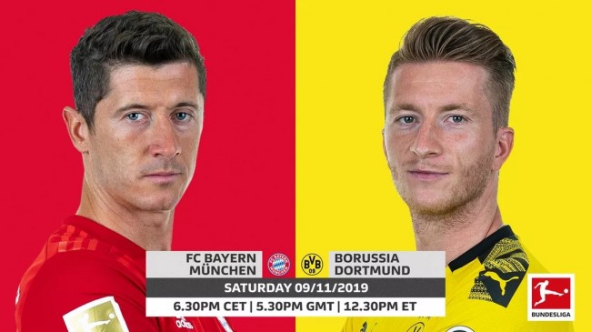 篮网外线火力爆炸式增长（篮网三分火力井喷式提升）