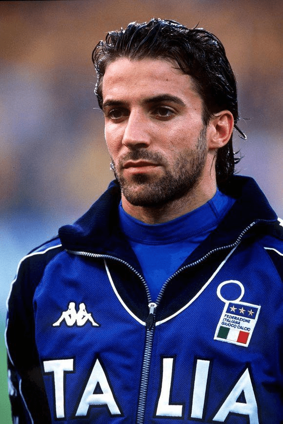 天空体育：托纳利、戈登、波普均恢复训练，都有望出战曼城（天空体育：托纳利、戈登、波普均已复训，或将出战曼城）