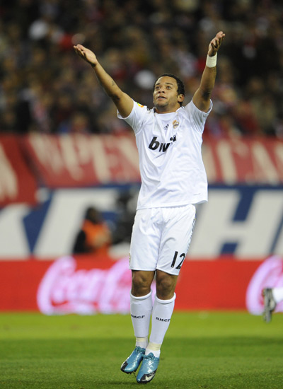 残特奥会射击项目技术人员代表点赞广州赛区：专业、优秀、细心（广州赛区获残特奥会射击技术人员代表好评：专业、出色、细致）