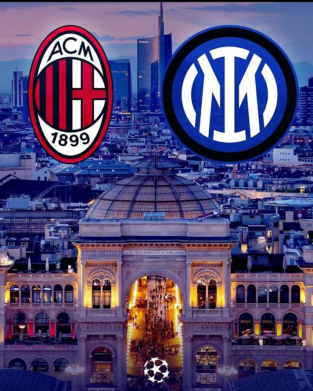 篮球NBA全明星投票开启，球迷呼声高涨