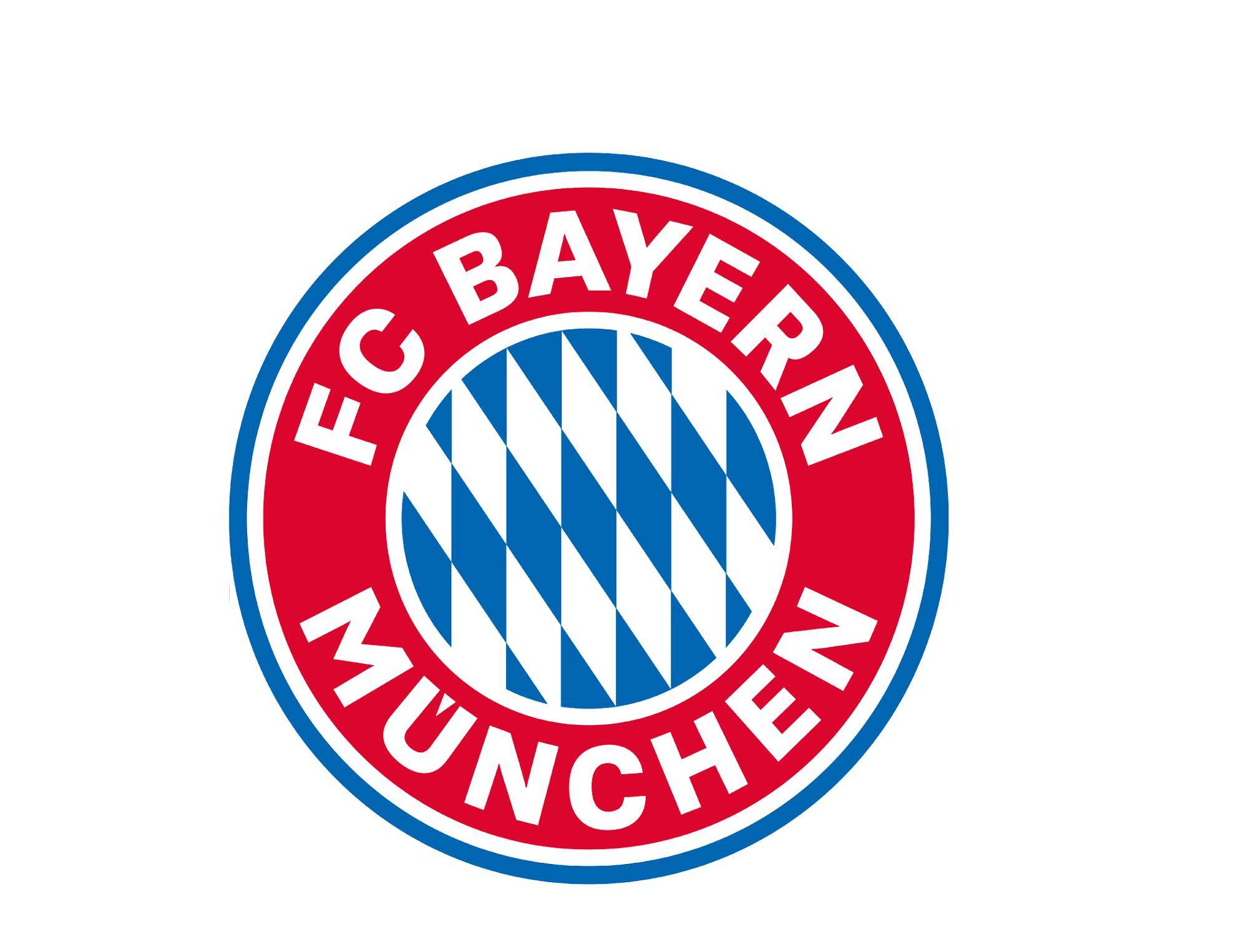 巴西主场抢走名额！世俱杯8队出炉，中国球队无缘，意大利队能否夺冠？