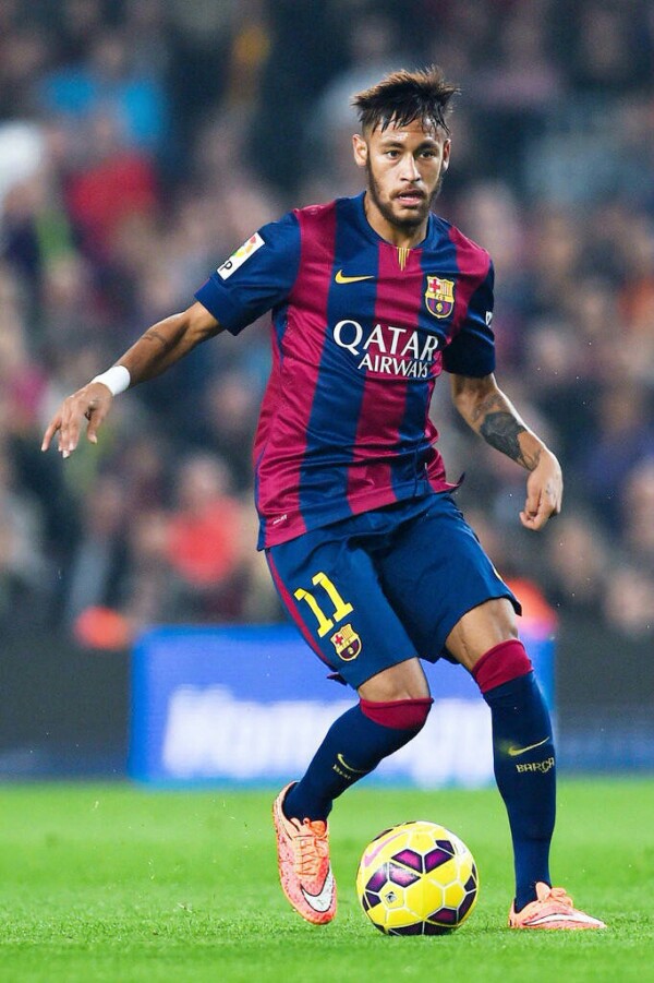 斯帕莱蒂：让佩林首发，是因为迪格雷戈里奥有点肠胃炎