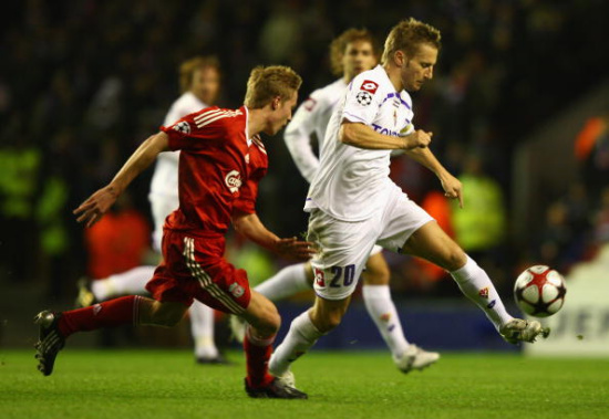 亚冠精英联赛积分榜：中超3队5轮过后齐聚倒三，海港1分垫底（5轮后亚冠精英联赛榜单：中超三队包揽后三位，海港仅积1分垫底）