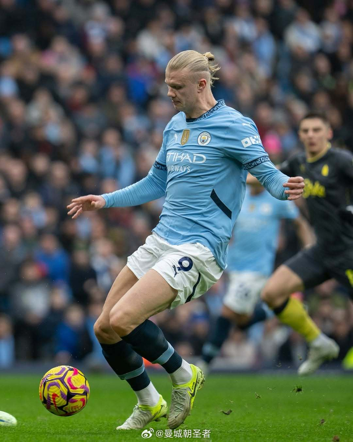 NBA精彩回放：湖人绝杀凯尔特人,（NBA高光回顾：湖人压哨绝杀凯尔特人）