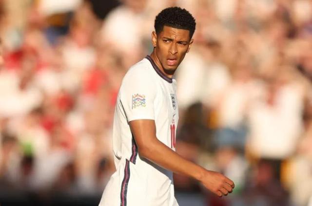 普利希奇：想知道魔笛怎么踢到40岁的，但也期待退役后的生活