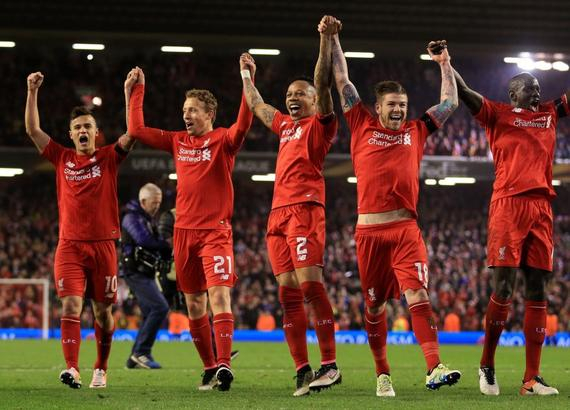 誓死保卫阿隆索？头戴钢盔手拿武器的企鹅卫兵已占领评论区（阿隆索护卫战打响：钢盔企鹅军团挥武器攻占评论区）