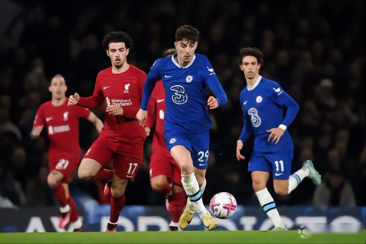 罗马诺：由于铃木彩艳受伤，帕尔马将评估自由市场上的门将（罗马诺：铃木彩艳伤停，帕尔马将从自由市场物色门将）