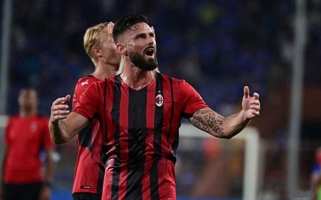 B费：这家俱乐部正在进步，但还没达到它必须达到的位置