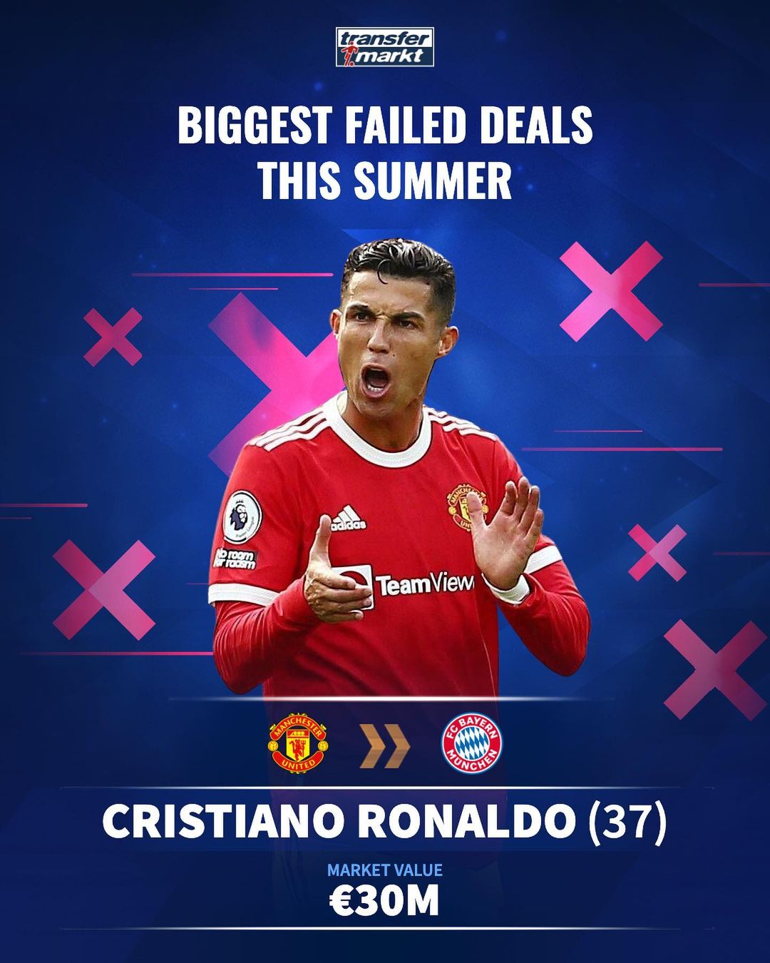 里斯-詹姆斯：欢迎滕森回斯坦福桥；我们会在球场上全力以赴（里斯-詹姆斯：欢迎滕森重返斯坦福桥，我们将在赛场上拼尽全力）