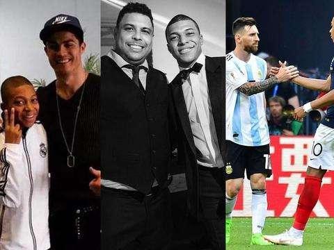 海纳：没注意到针对赫内斯的横幅；拜仁的章程比50+1严格