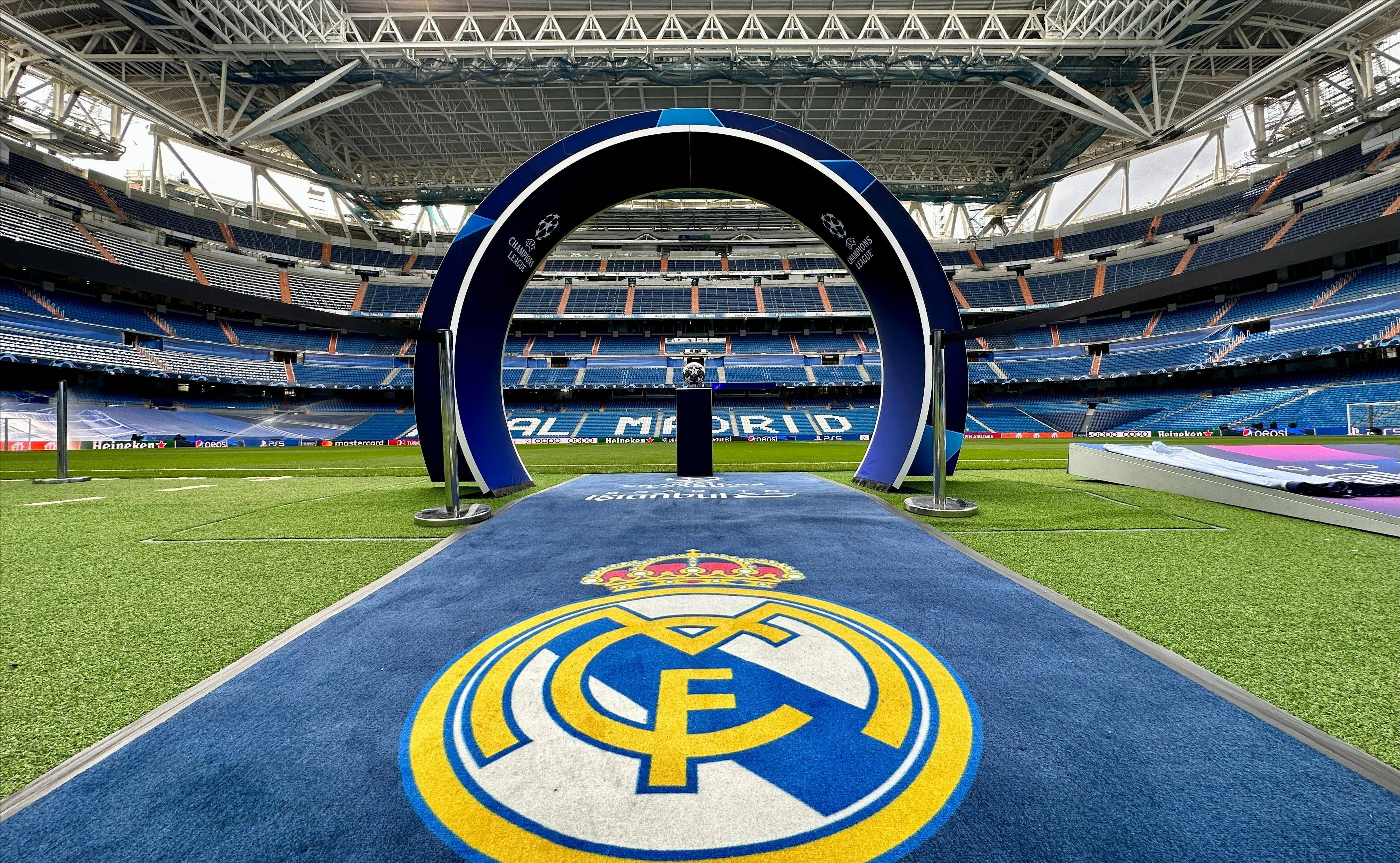 队报：多夫比克将缺战法国，进一步为乌克兰世预赛蒙上阴影（队报：多夫比克无缘战法国，乌克兰世预赛前景再受打击）