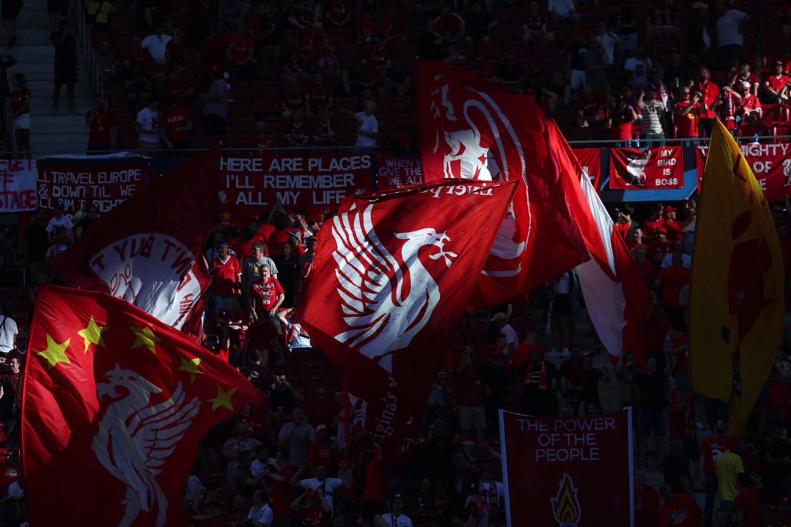 体图：种种迹象表明埃姆雷-詹将会与多特蒙德续约并留队（体图：多重迹象显示埃姆雷-詹将与多特续约并继续留队）