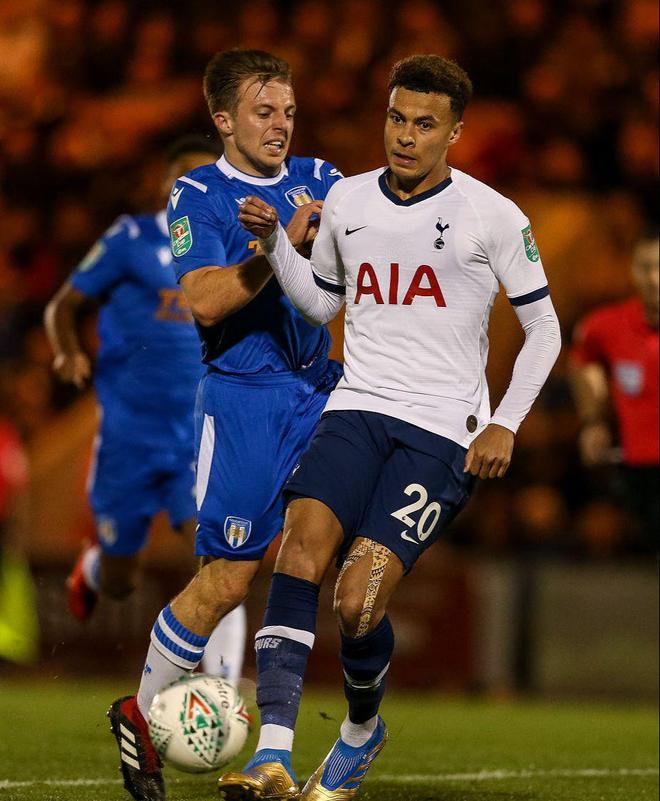 米亚托维奇：维尼修斯是名非凡的球员，但他的处事方式有问题（米亚托维奇：维尼修斯实力非凡，但在处事方式上有瑕疵）