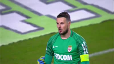 肖赧：现在炒掉米利西奇可能性小，热身赛输球不触发下课（肖赧：短期内难解雇米利西奇，热身赛失利不致下课）