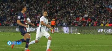 山东淘汰青岛！克里斯轰28分，高诗岩杀死比赛，谢智杰防守极佳！