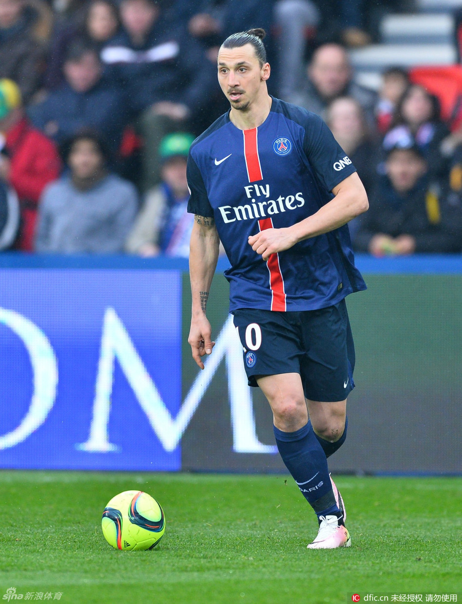 骑士94分刷新赛季球队得分新低，米切尔空砍29分（骑士仅94分创赛季新低，米切尔29分难救主）