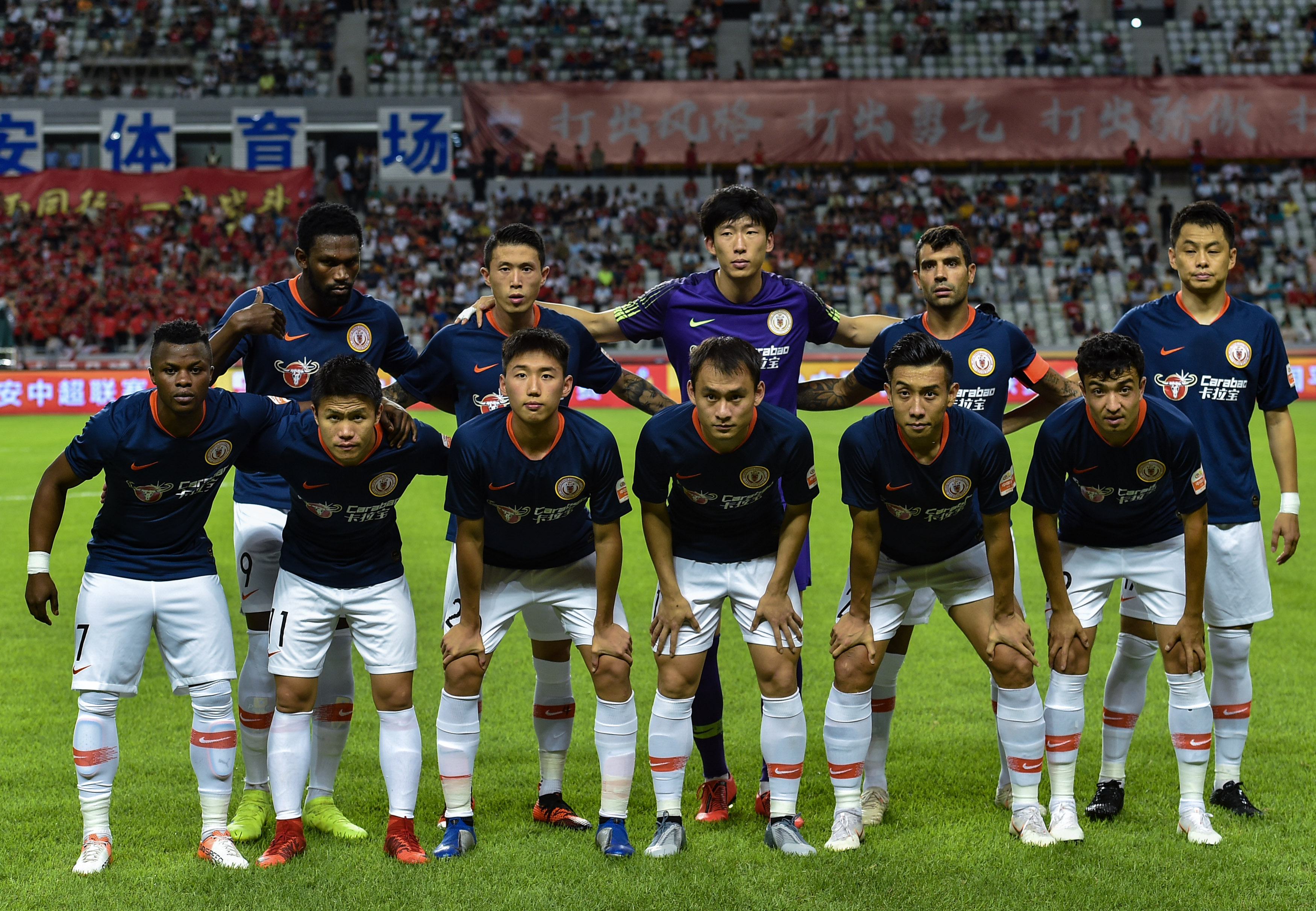 懂球帝12周年120大瞬间小组赛结果：梅西6次上榜，C罗4次武磊3次（懂球帝12周年120大瞬间小组赛结果出炉：梅西入选6次，C罗4次、武磊3次）