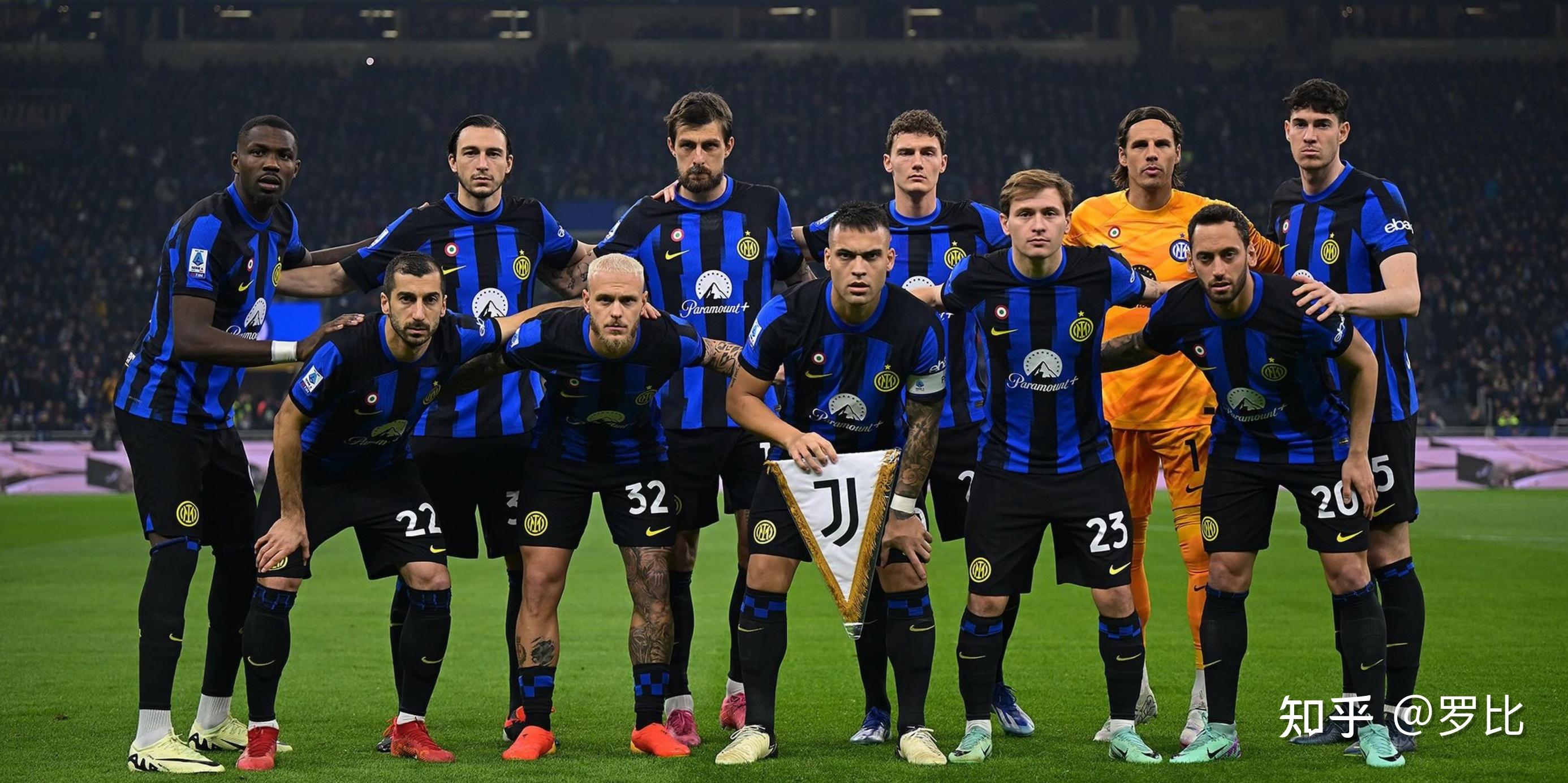 罗体：齐尔克泽想在加斯佩里尼手下踢球，曼联希望纯租借