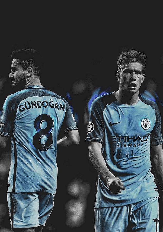 雷速西甲评选：双响+读秒绝杀，黄潜新星莫里罗当选第14轮MVP（雷速评西甲：黄潜新星莫里罗梅开二度读秒绝杀，荣膺第14轮MVP）